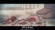 【纪录片】最大的小小农场.2018＋2022.1080P
