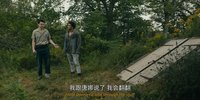 梦魇绝镇 1~3季