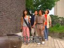 花王仙女.2004.70集.国语版.豆瓣评分6