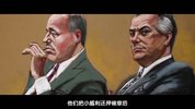 恐惧之城:纽约黑帮教父落网记 Get Gotti (2023)