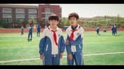 米小圈上学记 1-2季（2022） 1080P 全集收藏