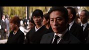 x战警：金刚狼2 1080p remux (2013)