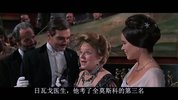 日瓦戈医生.1965.BD1080p.国英双语中字【豆瓣8