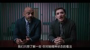 D 夺命微笑2 (2024)[附第1部][美国 悬疑 惊悚 恐怖]