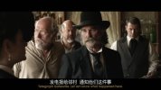 战斧骨 Bone Tomahawk (2015) 中英双字
