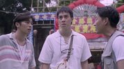 诡探前传 詭探前傳 (2019)