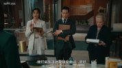 L 老练律师1080英语中英字幕2024