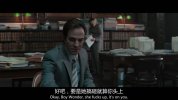 守法公民.2009. [高分复仇] - Chosen1