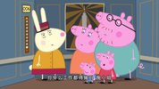 【美漫】小猪佩奇.全9季.国语版+英语版.中英双字(2)(1)