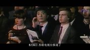 转折点：原子弹与冷战.2024.1080P.英语.中字