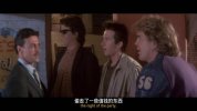 天使在人间1987