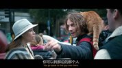 流浪猫鲍勃 2部合集 1080P 英语中字