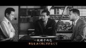 白色巨塔1966