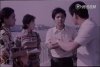 快乐的单身汉（上影 1983）