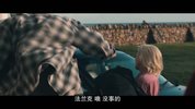 [拜占庭][2012][英语中字][1080P][3G]