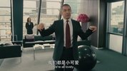 憨豆特工 Johnny English‎ 1-3 (2003-2018)