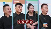 T 听丨说H好C 第4季 [附1-3季]
