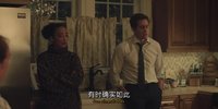 【美剧】无罪的罪人.全8季.中英双字.2024