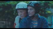 谁先爱上他的(2018)