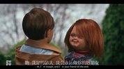 鬼娃恰吉 第三季 Chucky Season 3 (2023)(1)(1)