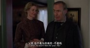 小妇人.BD.1080p.中英双字幕