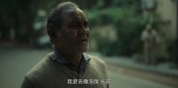 德里罪案.第二季.1080P