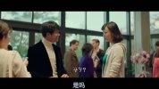 [蜜蜂与远雷][2019][日语中字][1080P][2