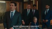 【美剧】老练律师