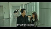 [地狱使者][2017][全18集][简繁英字幕][1080P高码][21G]