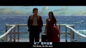 Dark.City.移魂都市.双语字幕.HR-HDTV.AC3.960X540.x264-人人影视制作(1)