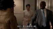 [嘻哈帝国][全1-6季][英语中字][1080P][47G](1)