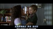 Mar.adentro.2004.深海长眠.中西双语字幕.HR-HDTV.AC3.1024X576.x264-人人影视制作(1)