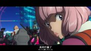 《EVA 新剧场版》【序·破·Q·终】四部 4K超清2160P收藏版 内嵌中日字幕