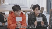 [男人们的恋爱2][2023][全14集][韩语中字][1080P][14G]