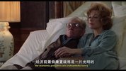 富贵逼人来1979