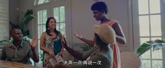 玛凯拉的心声：给世界的信