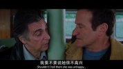 Insomnia.2002.白夜追凶.双语字幕.HR-HDTV.AC3.1024X576.X264-人人影视制作