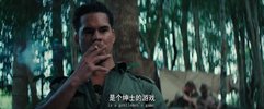 战争猛兽 Beast of War (2025)