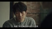 韩剧 联结 (2024) [超清1080P] [MKV] [单集1