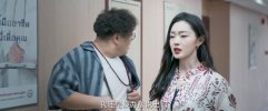 A 暗夜行者（2022）全24集 内嵌简中字幕 1080P