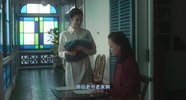 间谍之妻.2020.日语中字.1080P[2