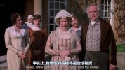 AM丨傲慢与偏见1995剧集+电影2005