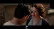 Cinderella.Man.铁拳男人.双语字幕.HR-HDTV.AC3.960X528.x264-人人影视制作(1)