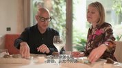 [纪录片] 斯坦利·图齐的意大利美食秘境.2025.英语中字.1080P(5集全)[共7
