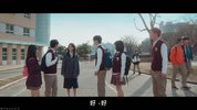 【韩剧】学习小组