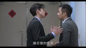 [麻醉风暴 第1季][2015][全6集][中文字幕][1080P高码][单集2G][12G]