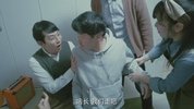 [超越无限两分钟][2020][日语中字][1080P][1