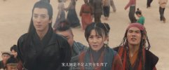 [大天蓬][2020][国语中字][1080P][2
