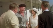 [尼罗河上的惨案][1978][英语中字][1080P蓝光][5