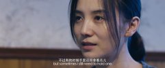 [你是凶手][2019][国语中字][1080P][1